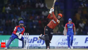 Aakash Chopra Proposed Bonus Point System in IPL Season 2025 abhishek Sharma IPL
