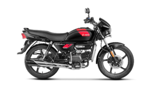 Hero Splendor Plus Xtec 2025: Features, Price, Mileage & Review