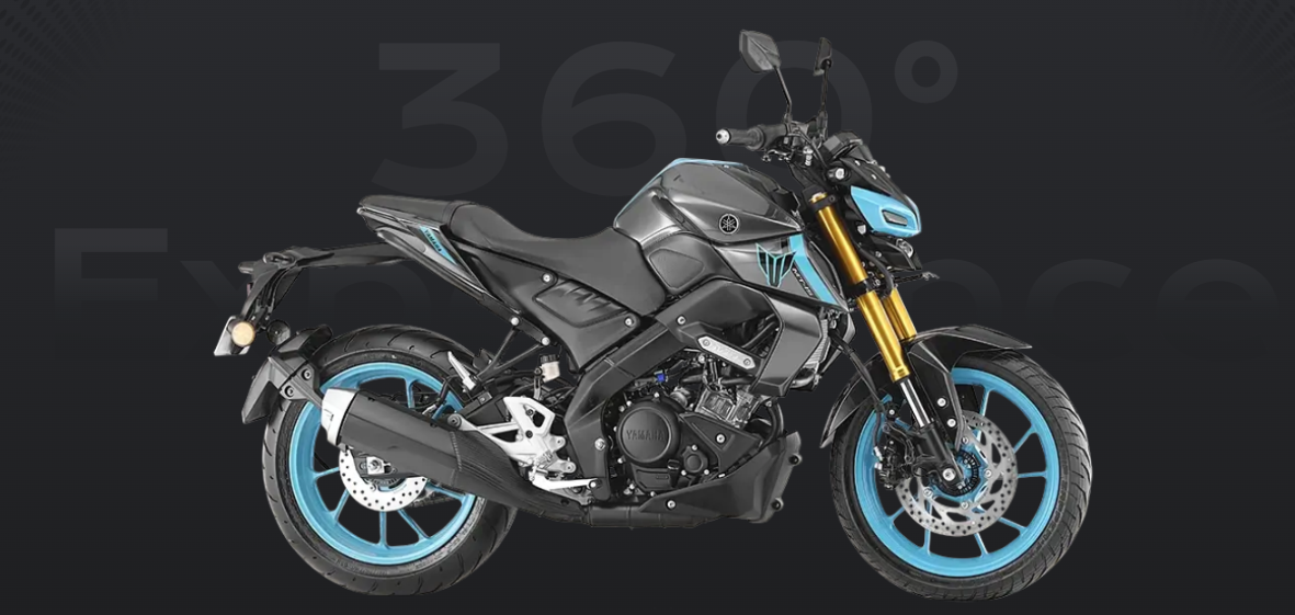 Yamaha MT 15 V2: A Rider's Dream Machine, Key Features, Mileage, Price in India