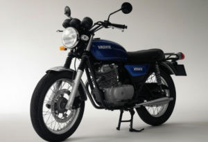 Yamaha RX 100 Launch Date: Classic Design, Powerful Engine ,Price and Features